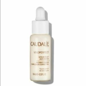 2/$20 • Caudalie Radiance Serum